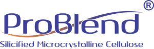 Problend