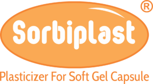 Sorbitol Sorbitan Solution