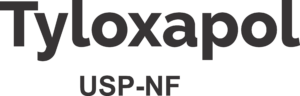 Tyloxapol