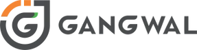 Gangwal Healthcare Private Limited