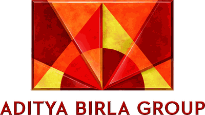 Aditya Birla Group