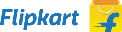 Flipkart
