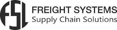 Freight Systems