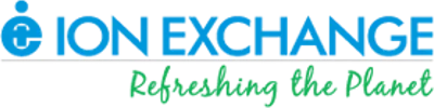 Ion Exchange