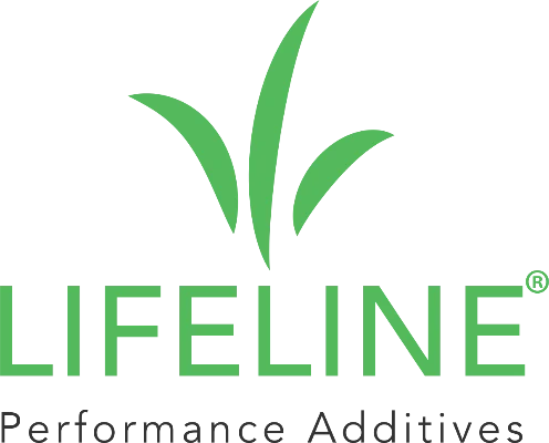 Lifeline Technologies