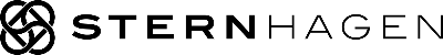 Sternhagen