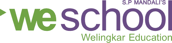 Welingkar WeSchool